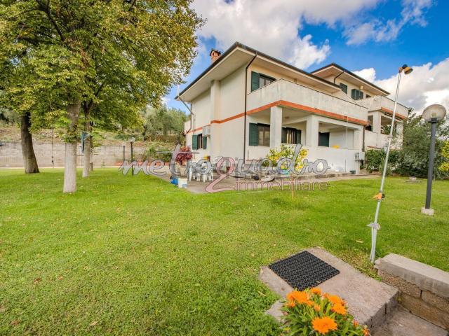 Casa in vendita a Le Cupe, Itri