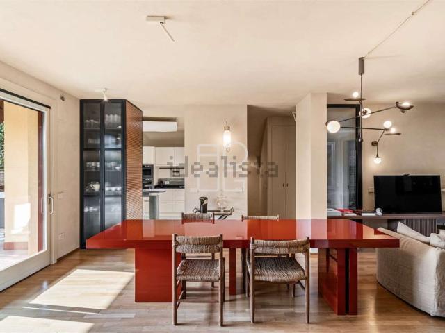 Casa in vendita a Monte Tapino, Moniga Del Garda