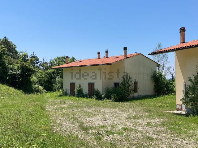 Casa in vendita a Firenzuola, Toscana