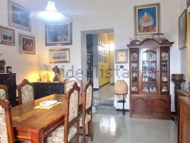 Casa in vendita a Gonnesa, Sardigna/Sardegna