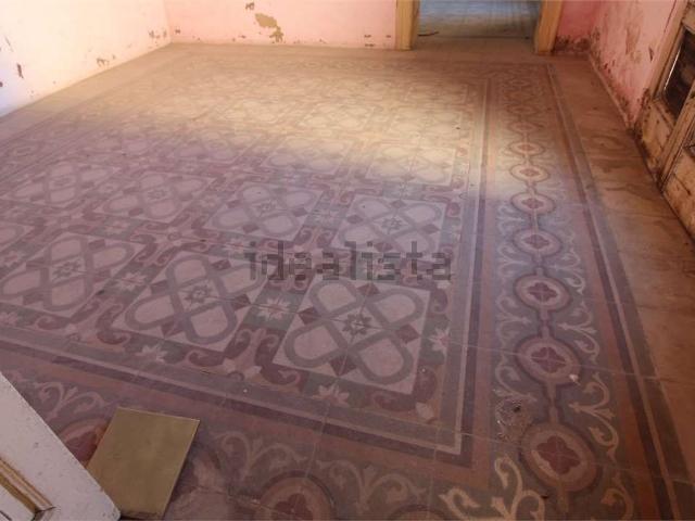 Casa in vendita a Puglia, Bari