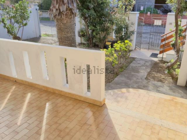 Casa in vendita a Acquitta, Terme Vigliatore