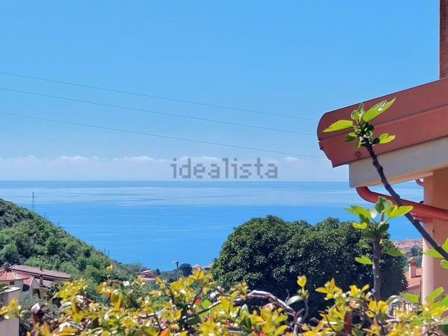 Casa in vendita a Calabria, Cosenza