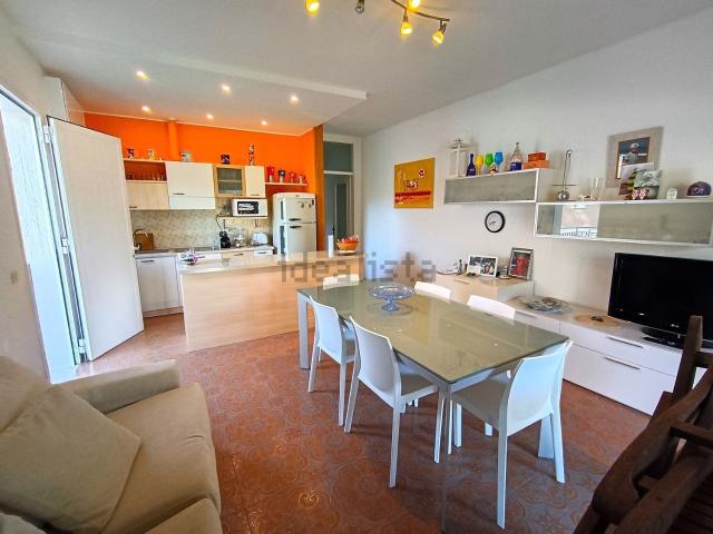 Casa in vendita a Lignano Riviera, Lignano Pineta