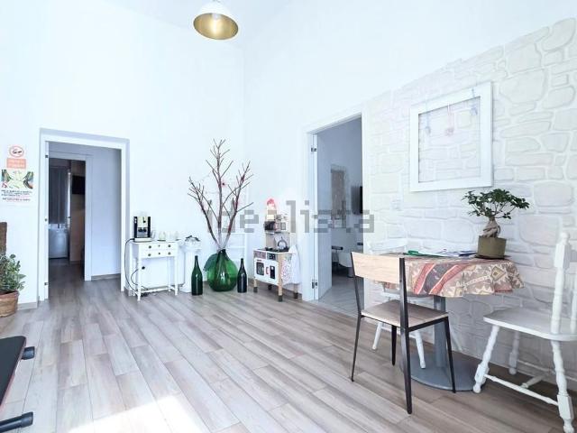 Casa in vendita a Puglia, Taranto