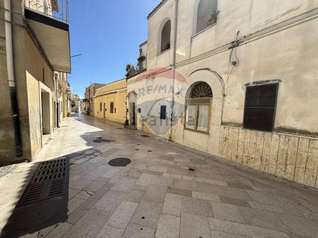 Casa in vendita a Grassano, Basilicata