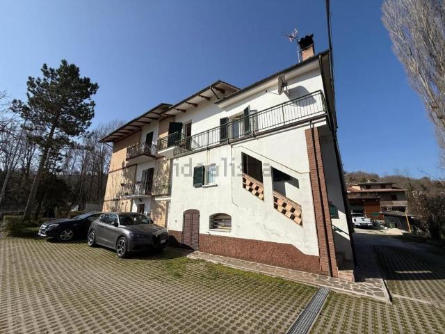Casa in vendita a Gubbio, Umbria