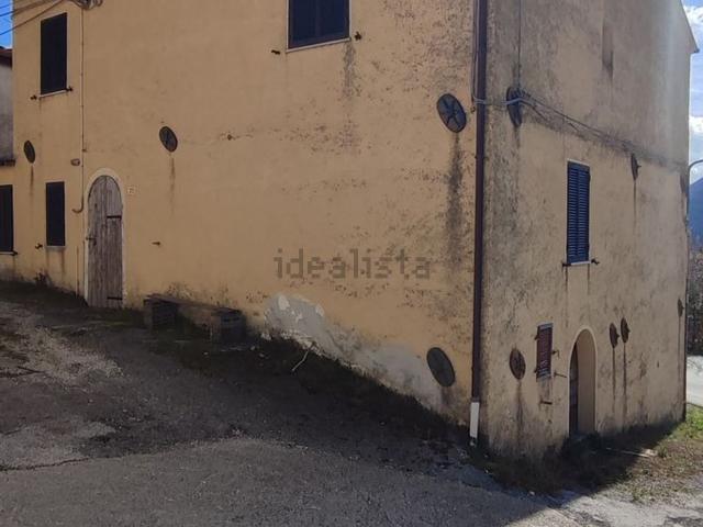Casa in vendita a Marche, Ancona