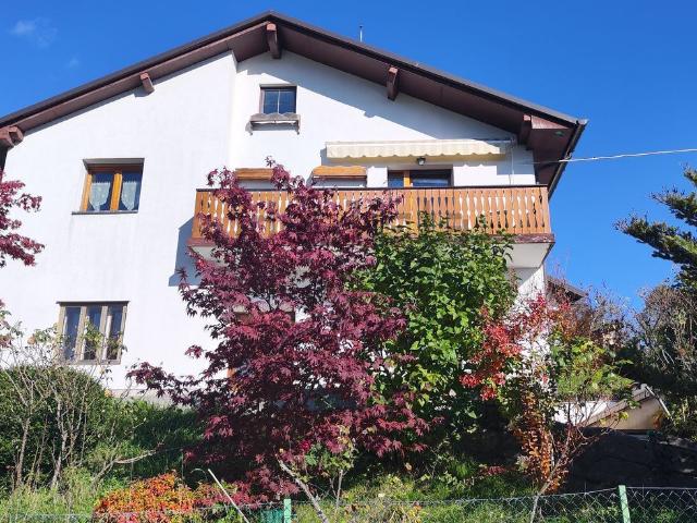 Casa in vendita a Lauco, Friuli-Venezia Giulia