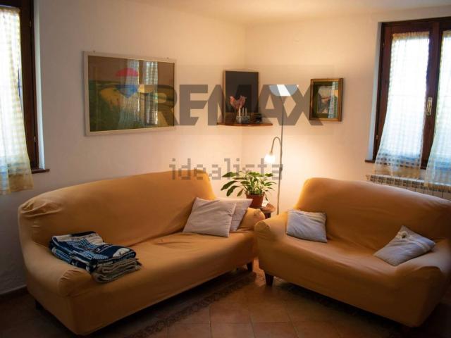 Casa in vendita a San Giorgio Piacentino, Reggio Emilia