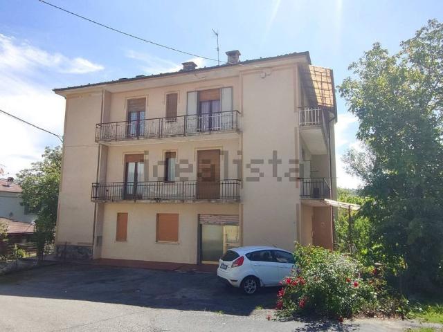 Casa in vendita a Piemonte, Cuneo