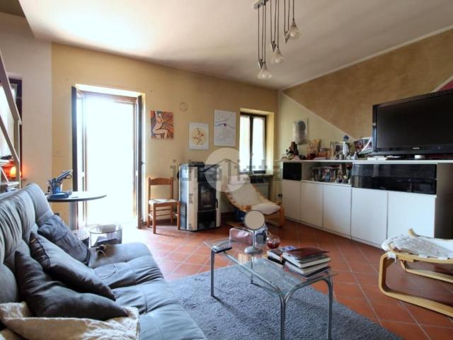 Casa in vendita a Piemonte, Cuneo