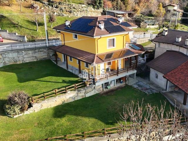Casa in vendita a Piemonte, Torino