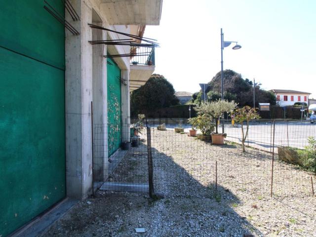 Casa in vendita a Maserà Di Padova, Veneto