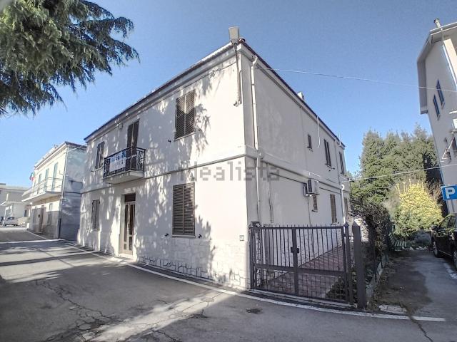 Casa in vendita a Scafa, Abruzzo