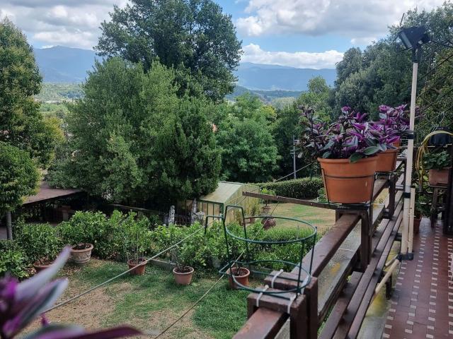 Casa in vendita a Figline e Incisa Valdarno, Figline Valdarno
