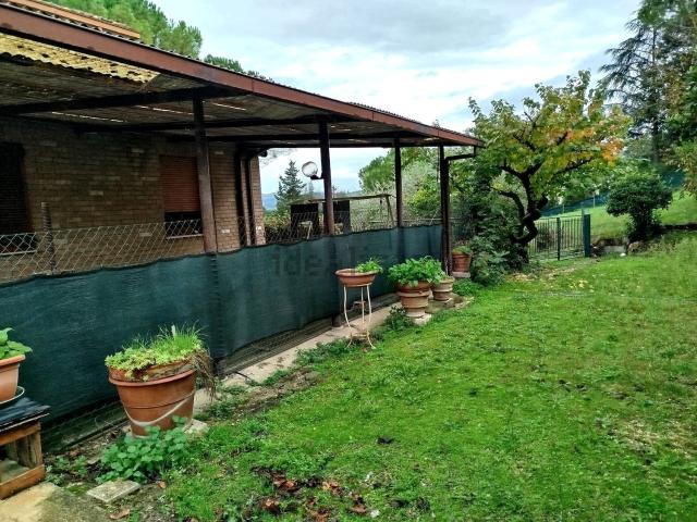 Casa in vendita a Cenerente, Umbria