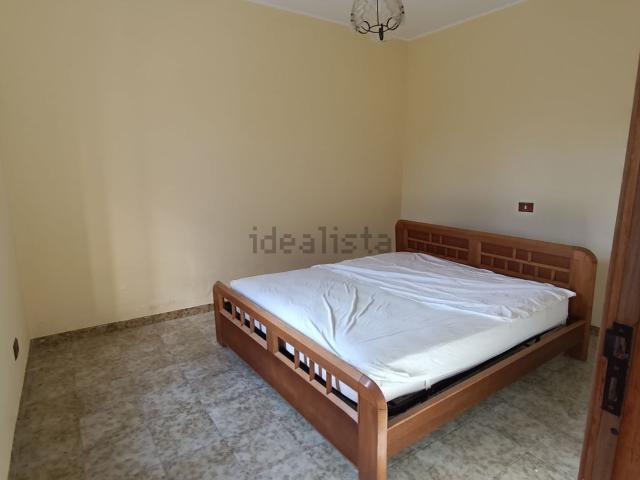 Casa in vendita a Rivello, Basilicata
