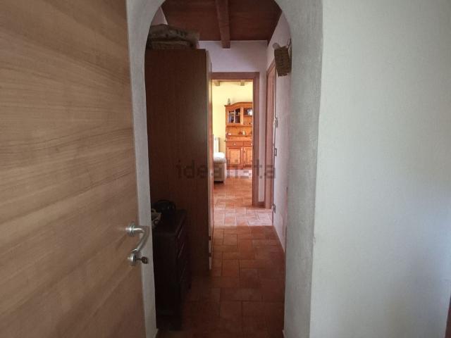 Casa in vendita a Rivello, Basilicata