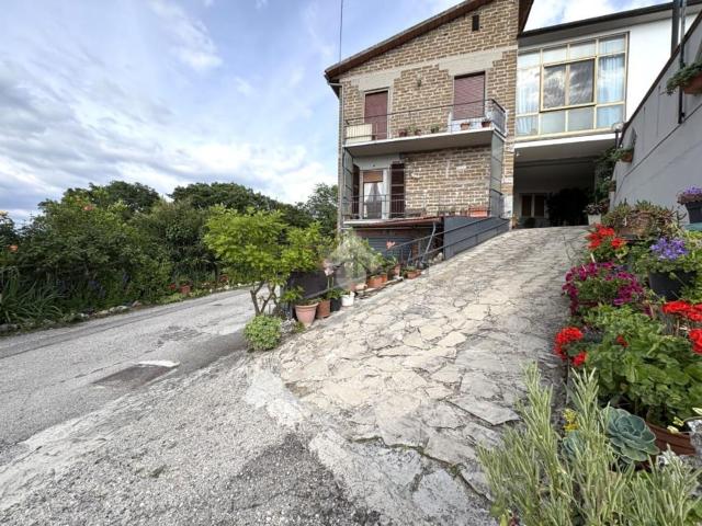 Casa in vendita a Taizzano, Narni