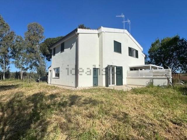 Casa in vendita a Magliano In Toscana, Toscana