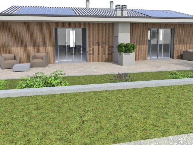 Casa in vendita a Marche, Pesaro E Urbino