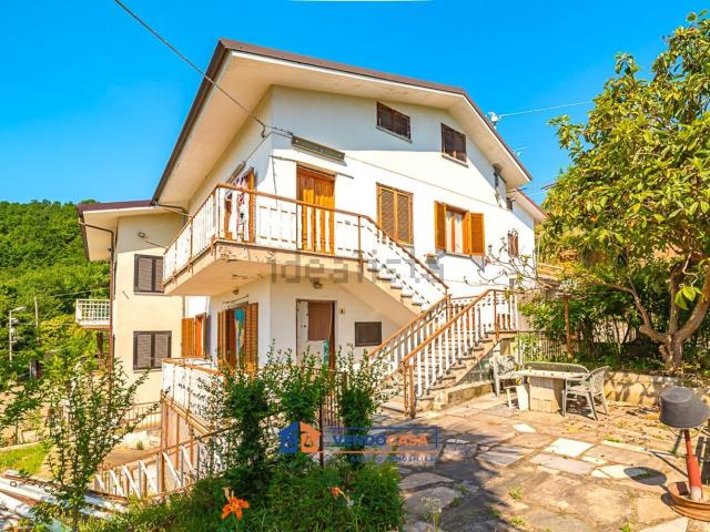 Casa in vendita a Piemonte, Cuneo