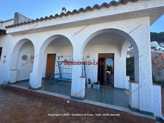 Casa in vendita a Altavilla Milicia, Sicilia