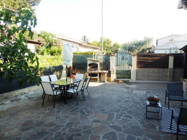 Casa in vendita a Collesalvetti, Toscana
