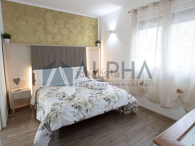 Casa in vendita a Unione di comuni Terre di Castelli, Castelnuovo Rangone