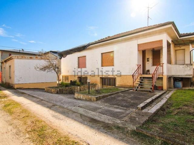 Casa in vendita a Ceriano Laghetto, Lombardia
