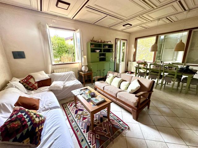 Casa in vendita a Unione di Comuni Valdarno e Valdisieve, Pelago