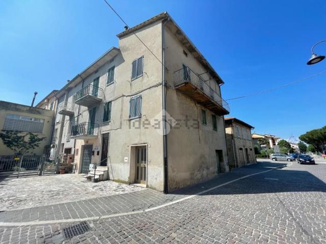 Casa in vendita a Assisi, Umbria