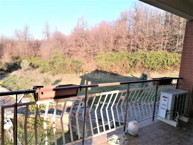 Casa in vendita a Monte Compatri, Roma Capitale