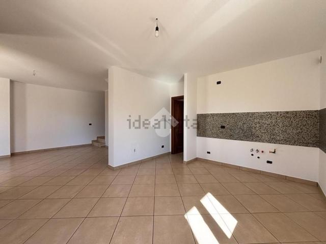 Casa in vendita a Pineto, Abruzzo