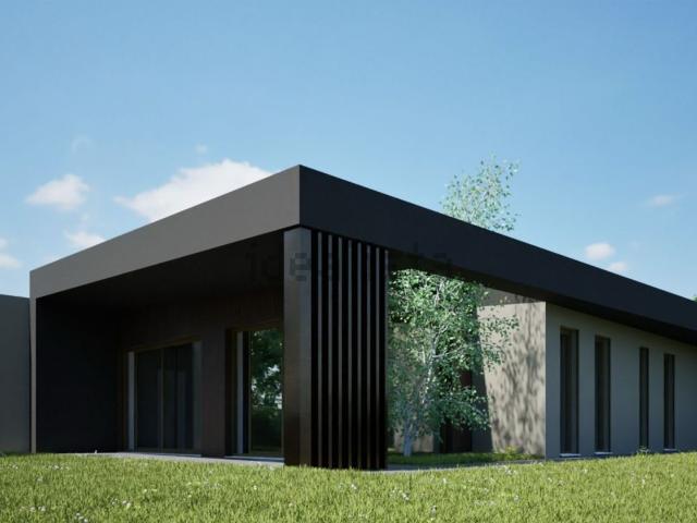 Casa in vendita a Selvazzano Dentro, Veneto