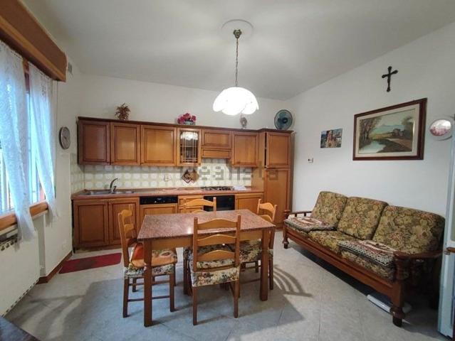 Casa in vendita a Unione Alto Ferrarese, Bondeno