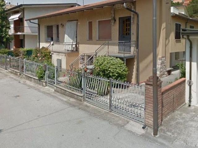 Casa in vendita a Savignano Sul Rubicone, Reggio Emilia