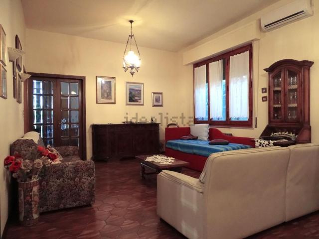 Casa in vendita a Gargozzi, San Miniato