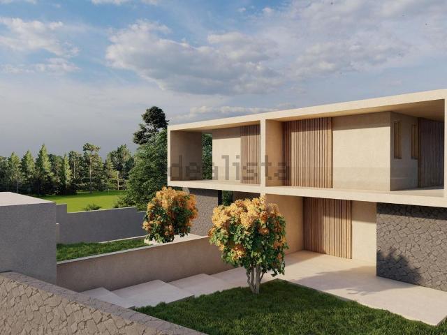 Casa in vendita a Massannunziata, Mascalucia