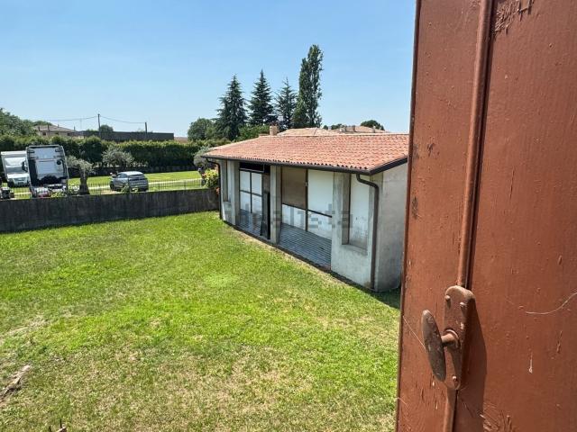 Casa in vendita a Casola, Veneto