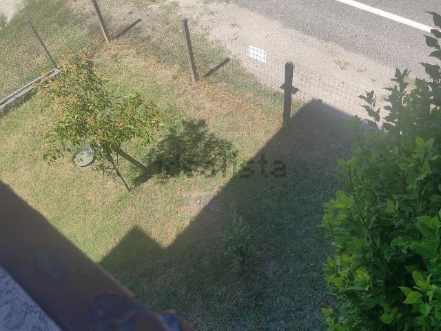 Casa in vendita a Conventello, Ravenna