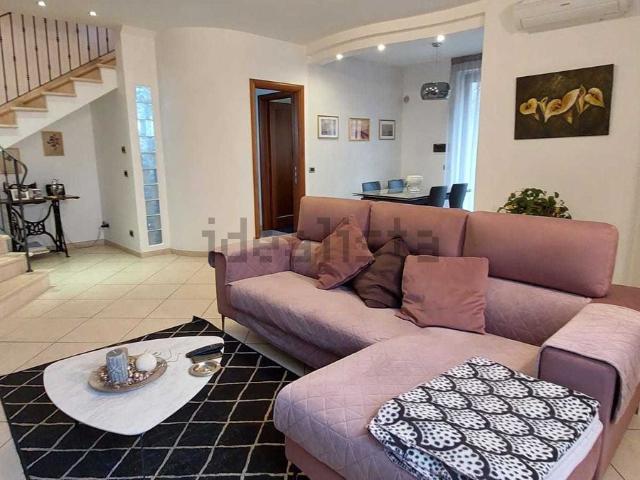 Casa in vendita a Il Piano, Asciano
