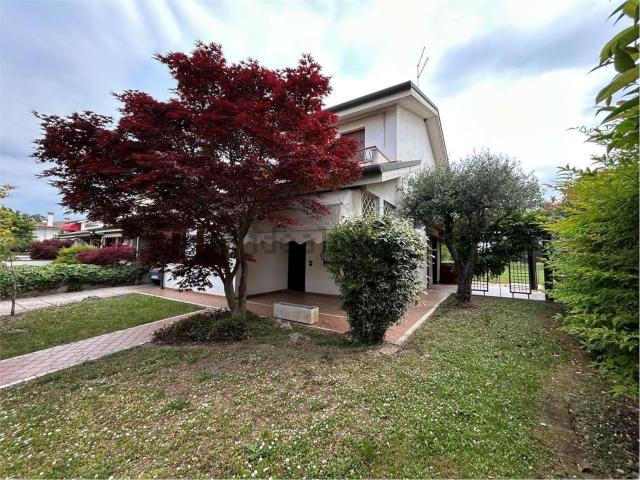 Casa in vendita a Trevignano, Veneto