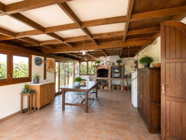Casa in vendita a Bivio Montegelli, Sogliano al Rubicone