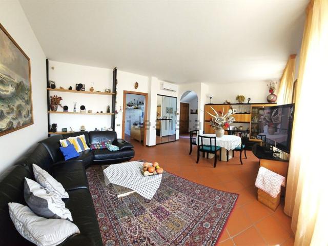 Casa in vendita a Boschetto, Cremona