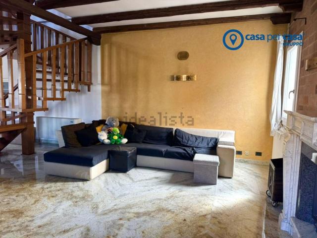 Casa in vendita a Arteselle, Solesino