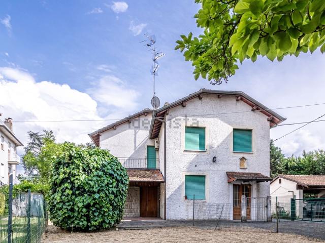 Casa in vendita a Nuovo Circondario Imolese, Imola