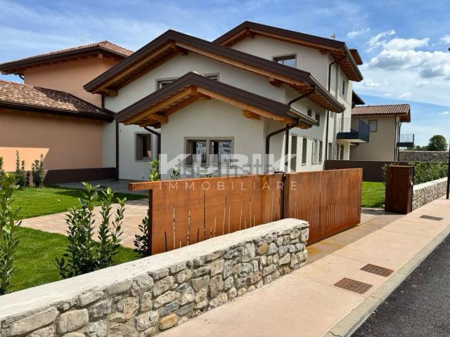 Casa in vendita a Reana del Rojale / Reane dal Roiâl, Friuli-Venezia Giulia