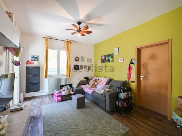Casa in vendita a Crevalcore, Bologna
